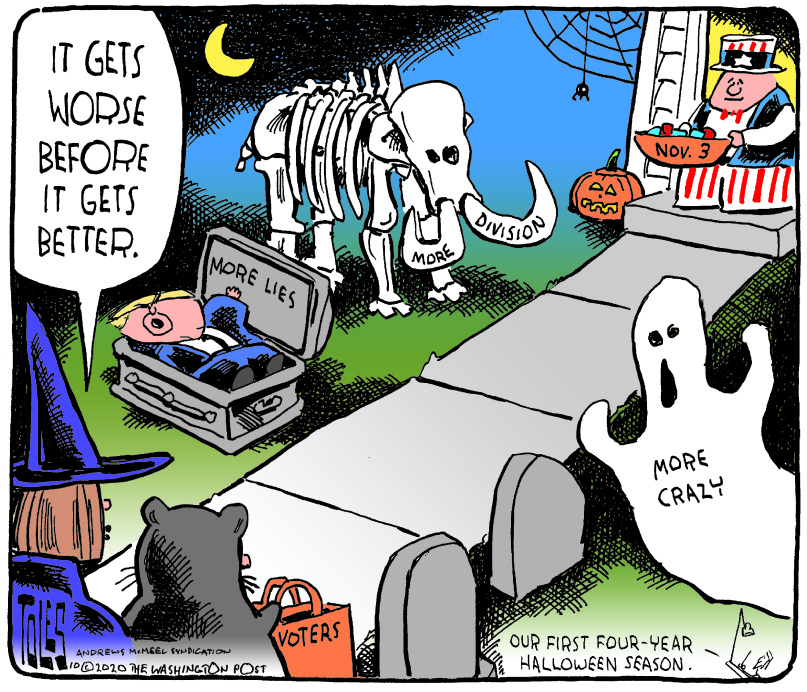 Tom Toles Editorial Cartoon - tt_c_c201018.tif