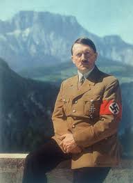 Adolf HItler