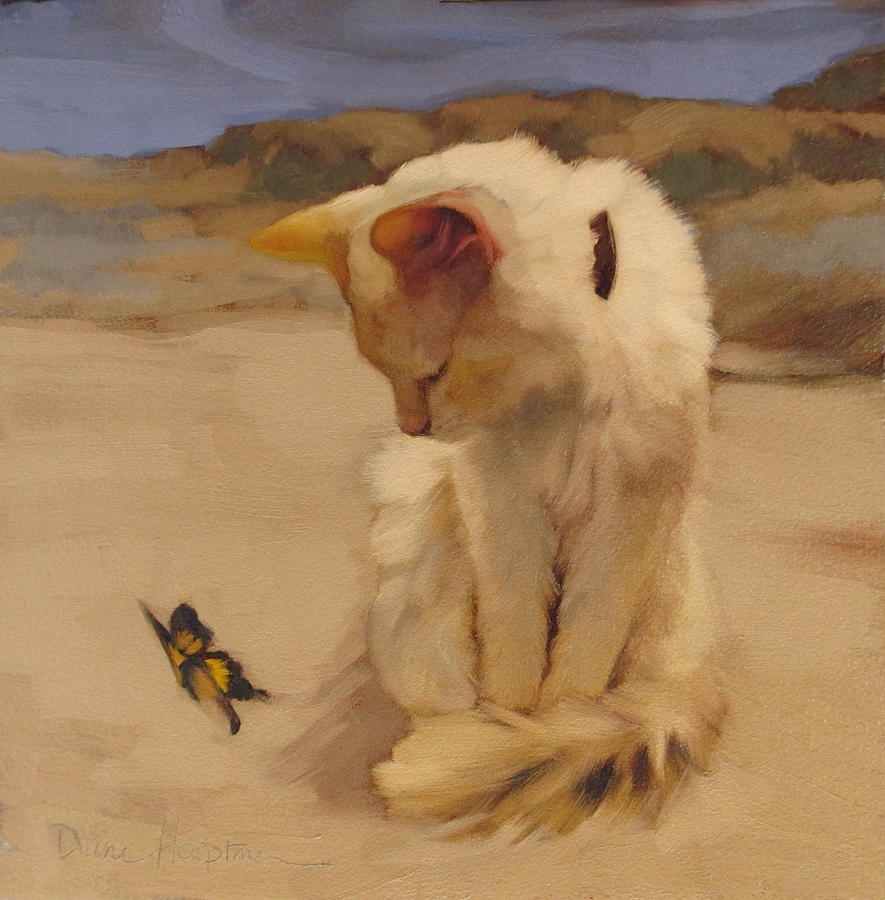 cat-and-butterfly-v-diane-hoeptner