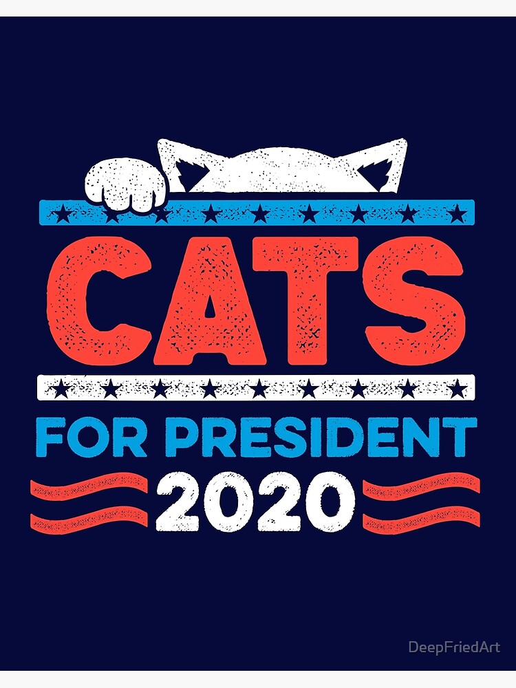 flat,750x,075,f-pad,750x1000,f8f8f8.u1