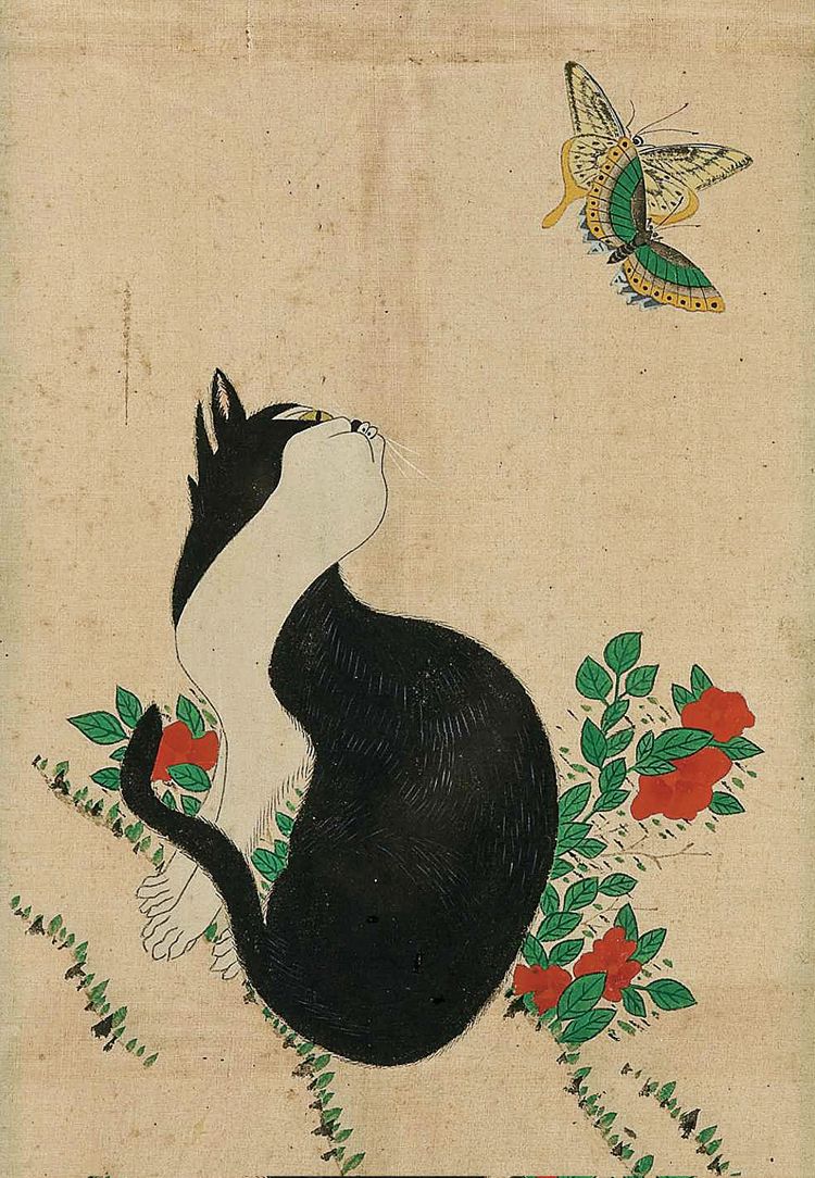 137837cc1c976c7b6ac3e2db96f77e4d