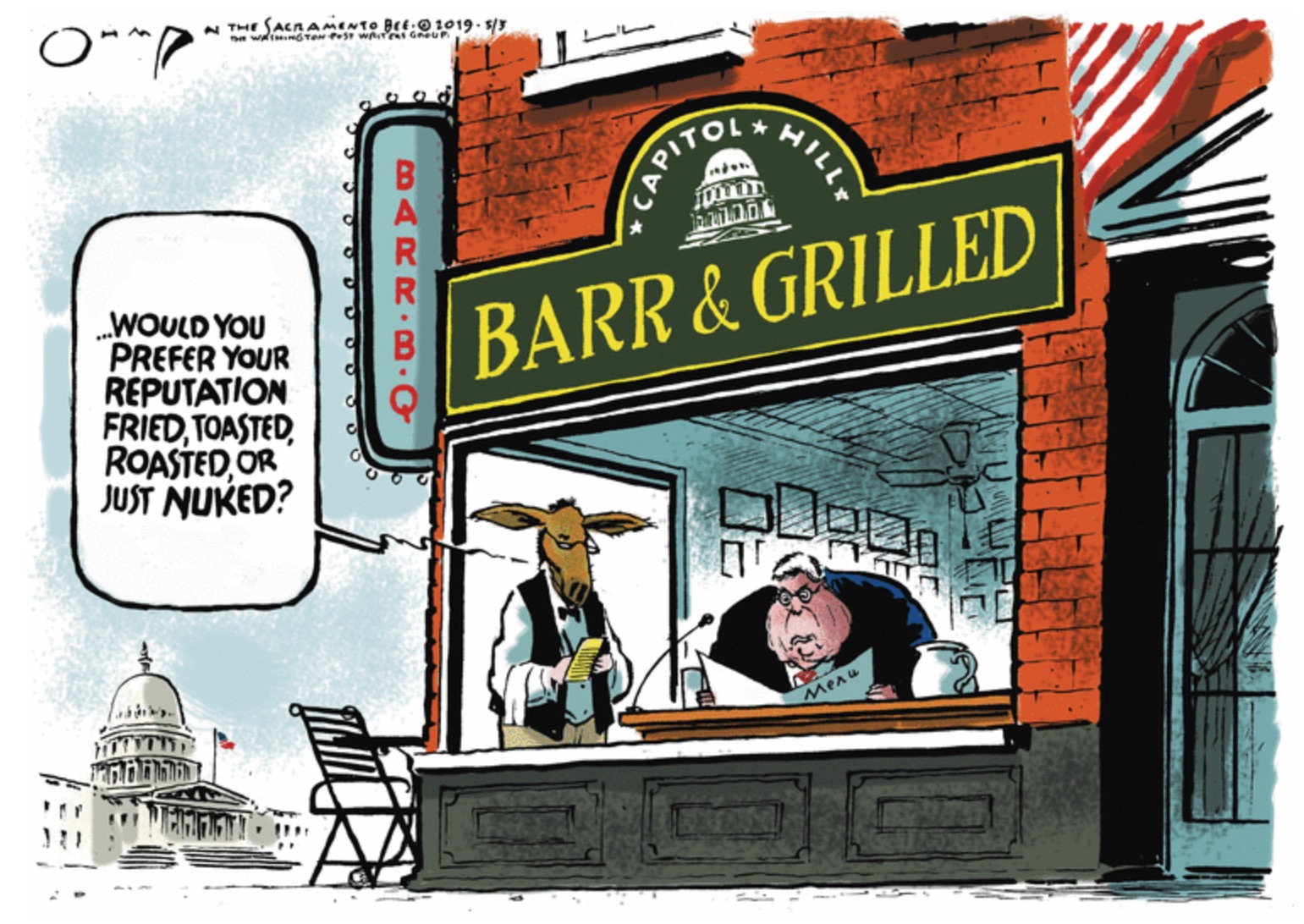 6QDWQO4ZFZFO7P5PCXNXPYLFWQ