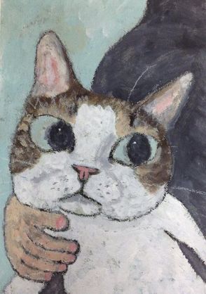 70236ec8f93c827a416d137f0aa89523