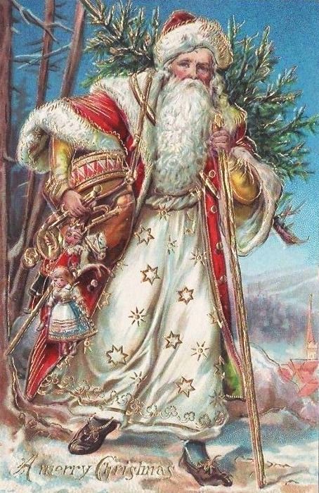 a668b3c20f577deb88b2dac6fc47b6f5