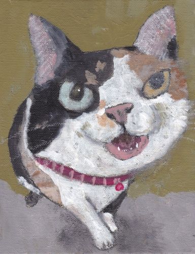 b08d5e5aa610438a6bc83833b3136e1c