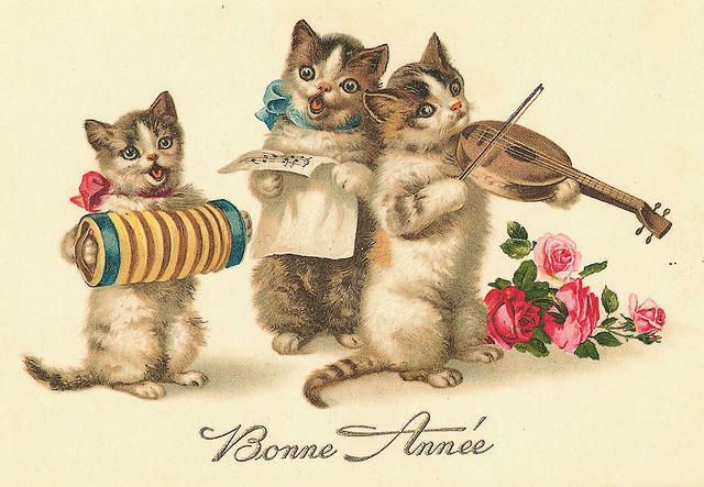 baa09660e092dcb35cbb29f7ffab4940