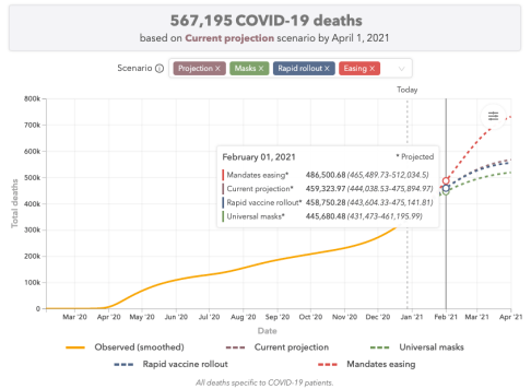 https___bucketeer-e05bbc84-baa3-437e-9518-adb32be77984.s3.amazonaws.com_public_images_047bc437-c95c-4ae4-b66d-c1ff5d1c5f01_846x620
