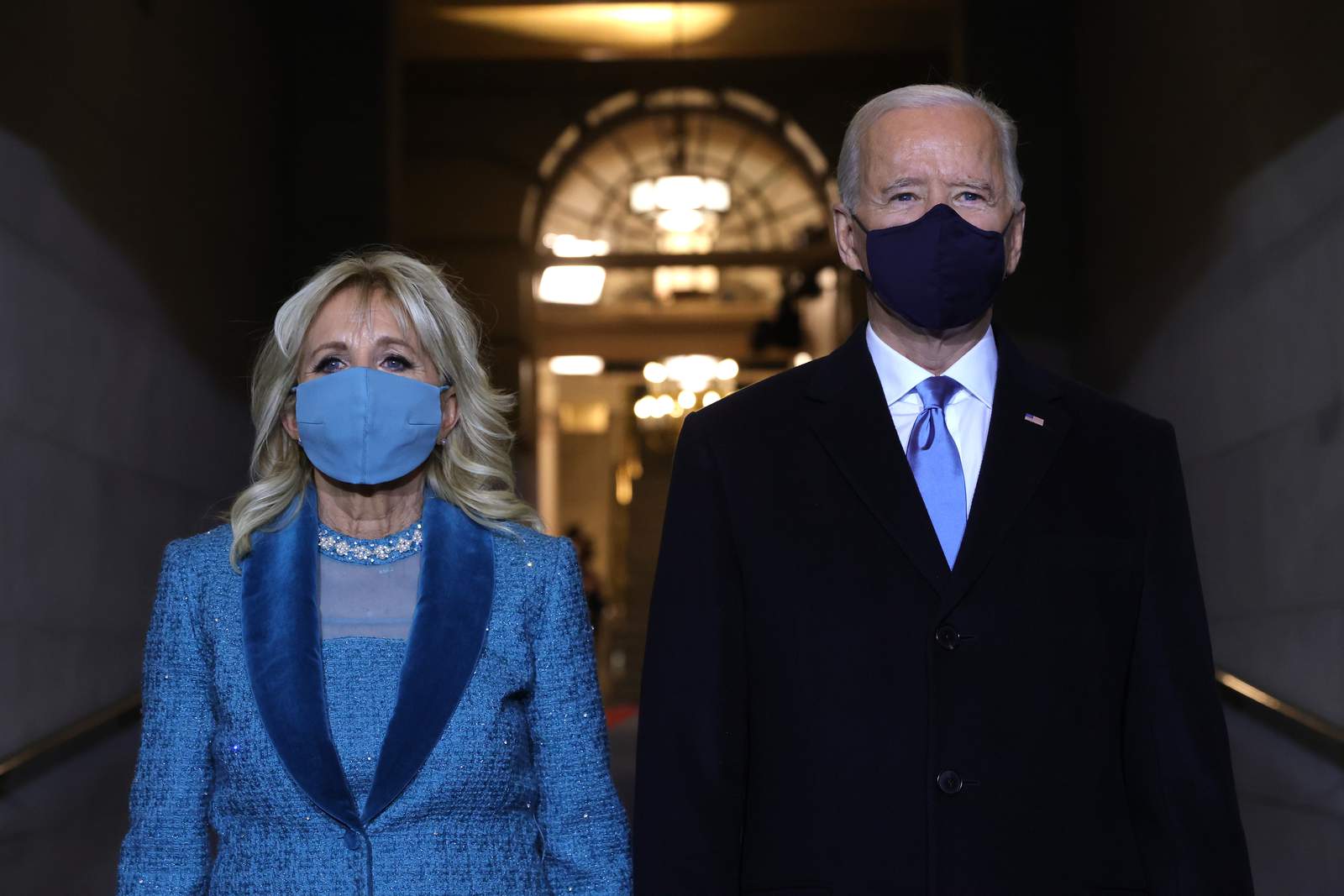 2RWP54FET5EGJDHWOLMYMQD62U