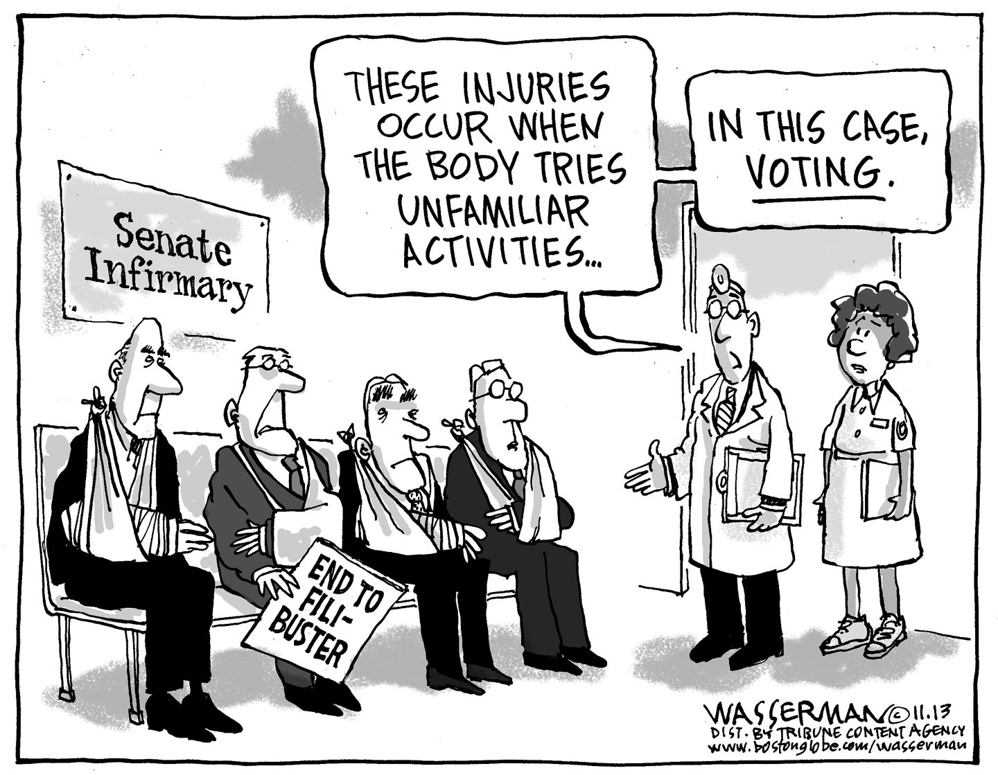 B7BBLRCTYYI6HFGHZTYJCEZBWU