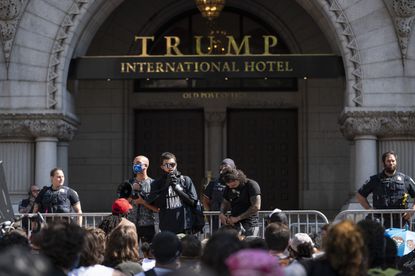 24ASAF73BRFTVMZDMGYGE64EPU