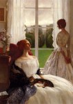 Leonard Campbell Taylor