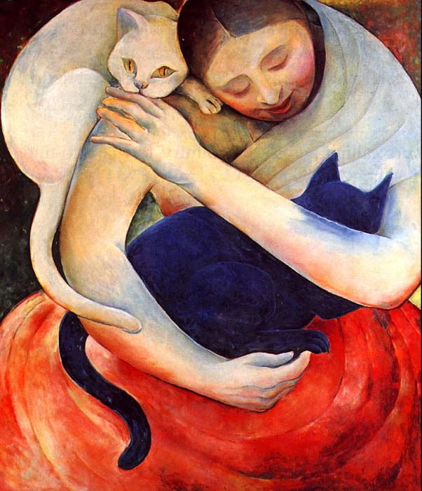 Sandra Bierman-yin-yang