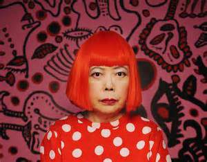 Yayoi-Kusama-300x234