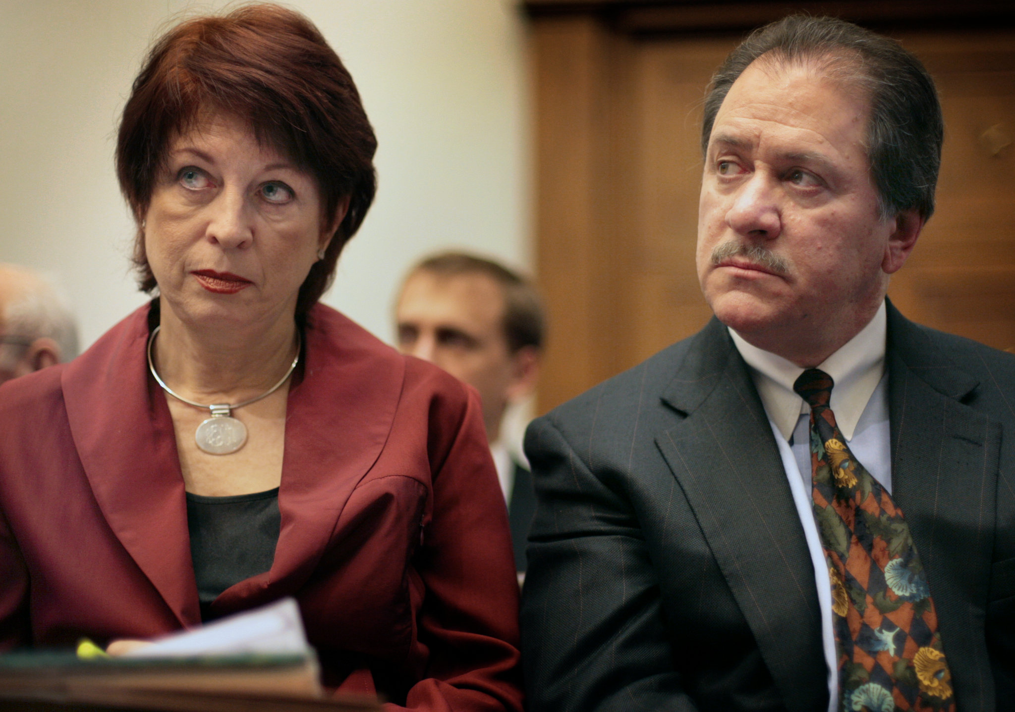 26dc-Digenova-superJumbo-v2