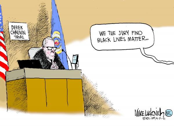 3_luckovich_5