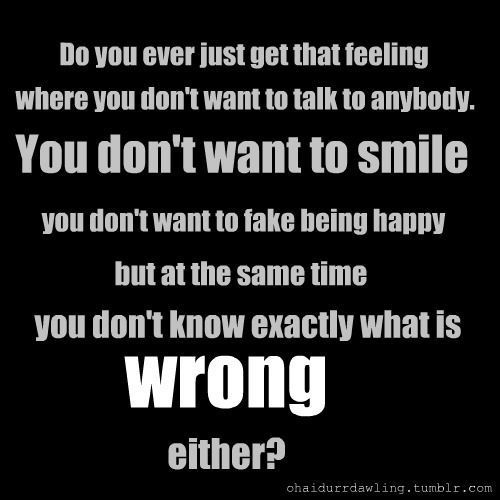 9c4ebca4ac61734a16521d33b4ada1b7