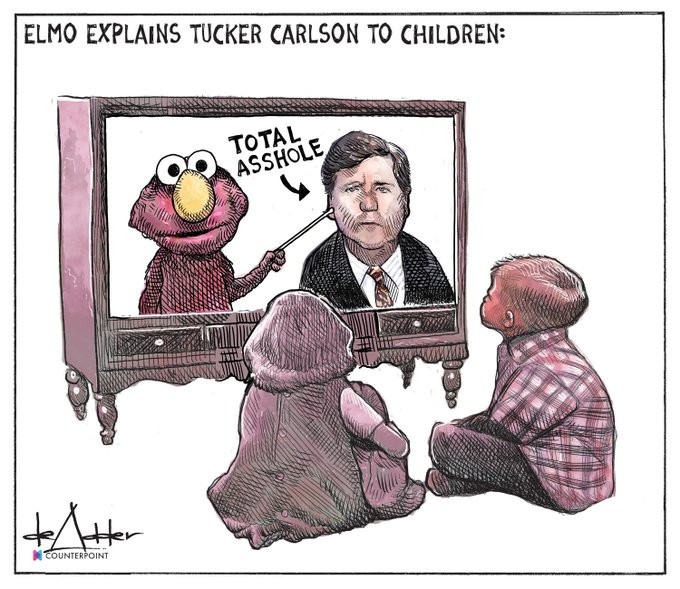 c34555_90ef902587304ebd991b5a287d731071_mv2