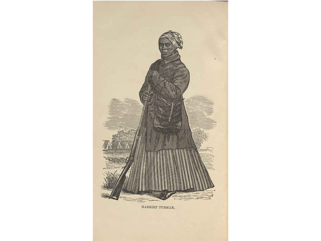 npg_2006_31-tubman-r