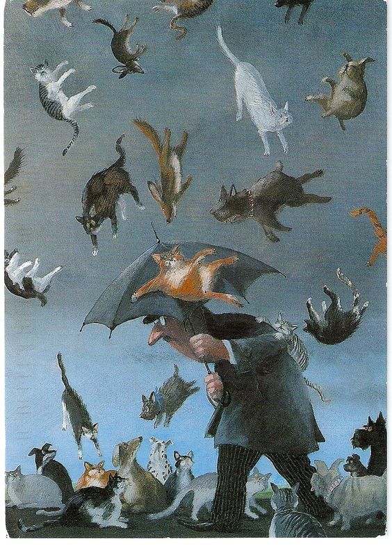 c378bdc2b541226b54cc26a199ce5393