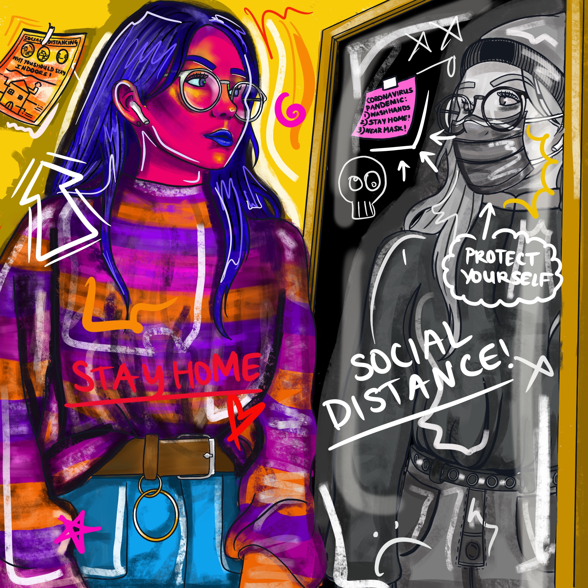 covid_19_-_the_right_way_ditikalayakashyap