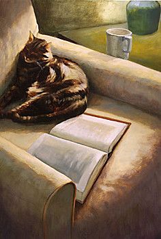 Deborah DeWit-Marchant