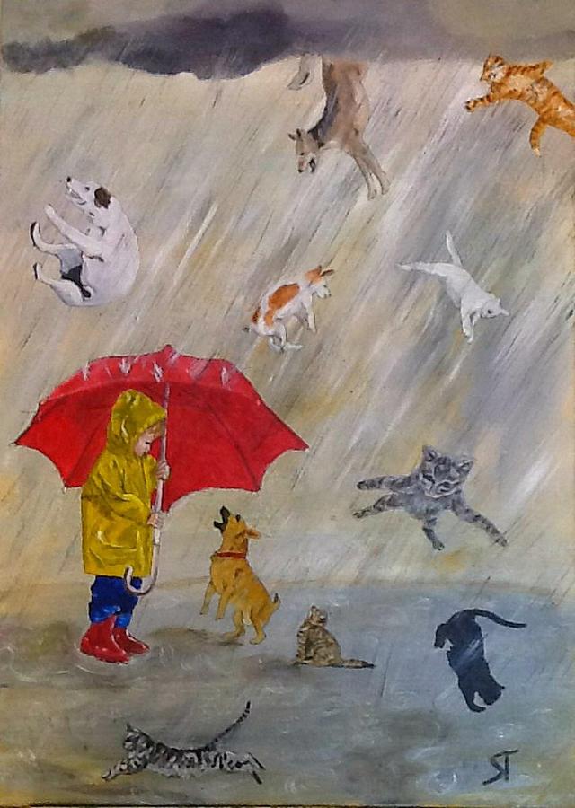 raining-cats-and-dogs-sue-tasker