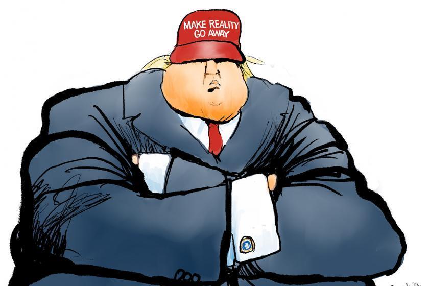 4060f4bbe7fc4726bd17af60a9fda86d