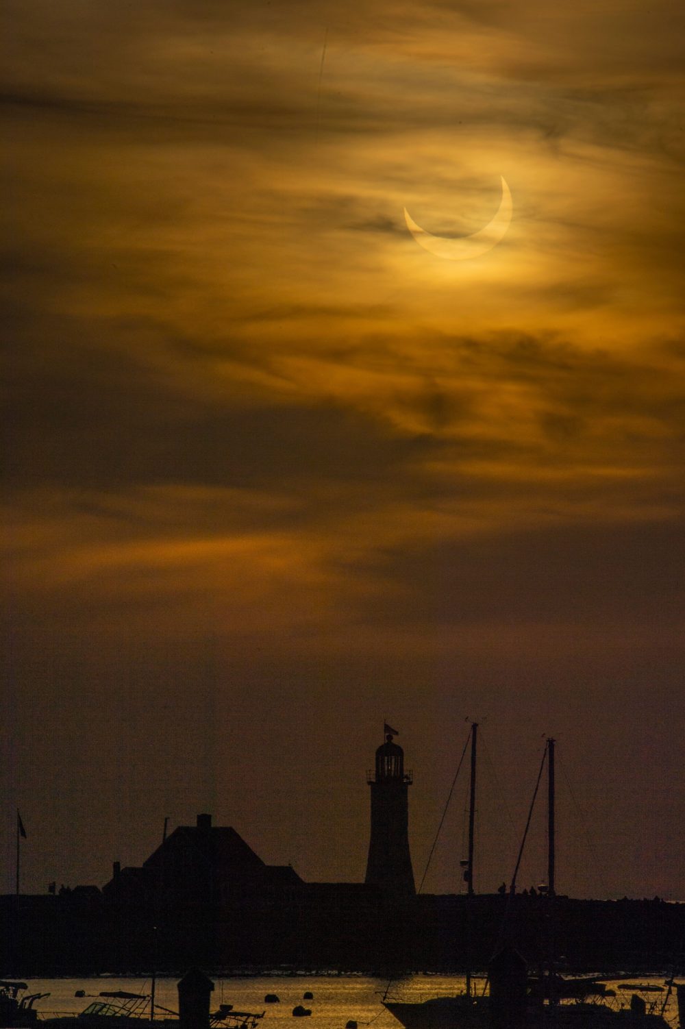 US-SOLAR-ECLIPSE-WEATHER