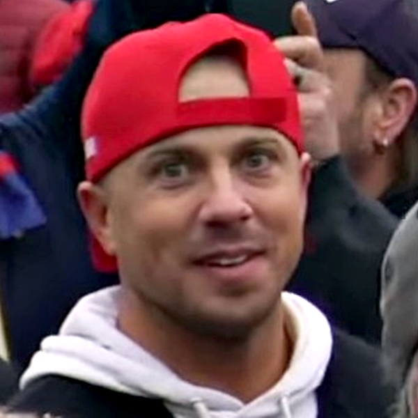 ryan-stephen-samsel-us-department-of-justice