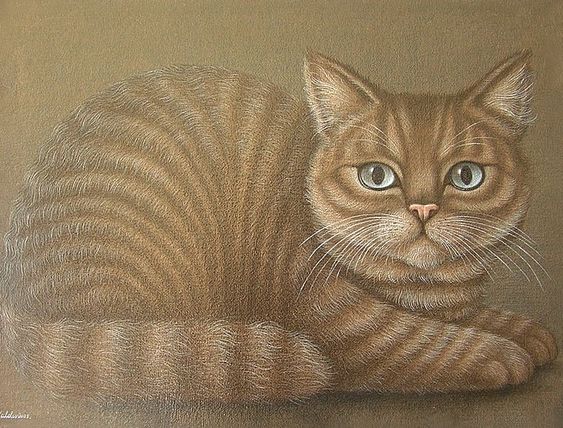 Hernán Valdovinos, 1948