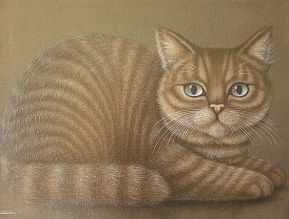 Hernán Valdovinos, 1948