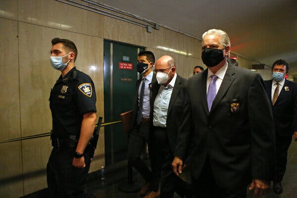 merlin_190211286_3126b190-ea7a-4820-9a0a-7461cd059d8a-articleLarge