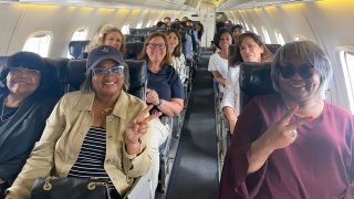 texas-dems-plane-to-dc