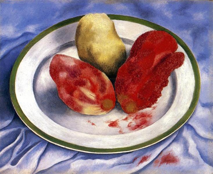 tunas-still-life-with-prickly-pear-fruit-1938.jpg!Large