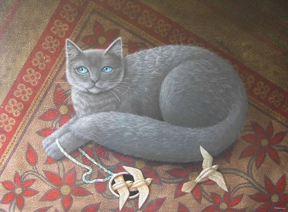 Hernán Valdovinos, 1948 2