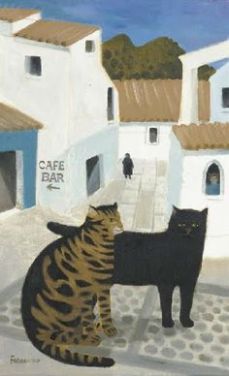 Mary Fedden2