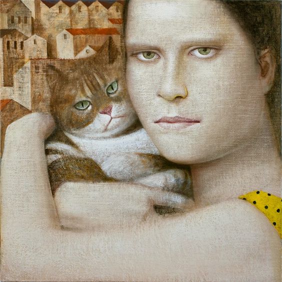 Vladimir Dunjic, 1957