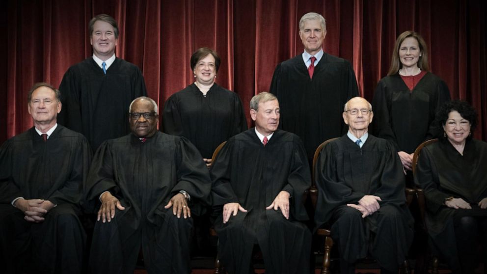 210902_gma_scott_0714_1_hpMain_16x9_992