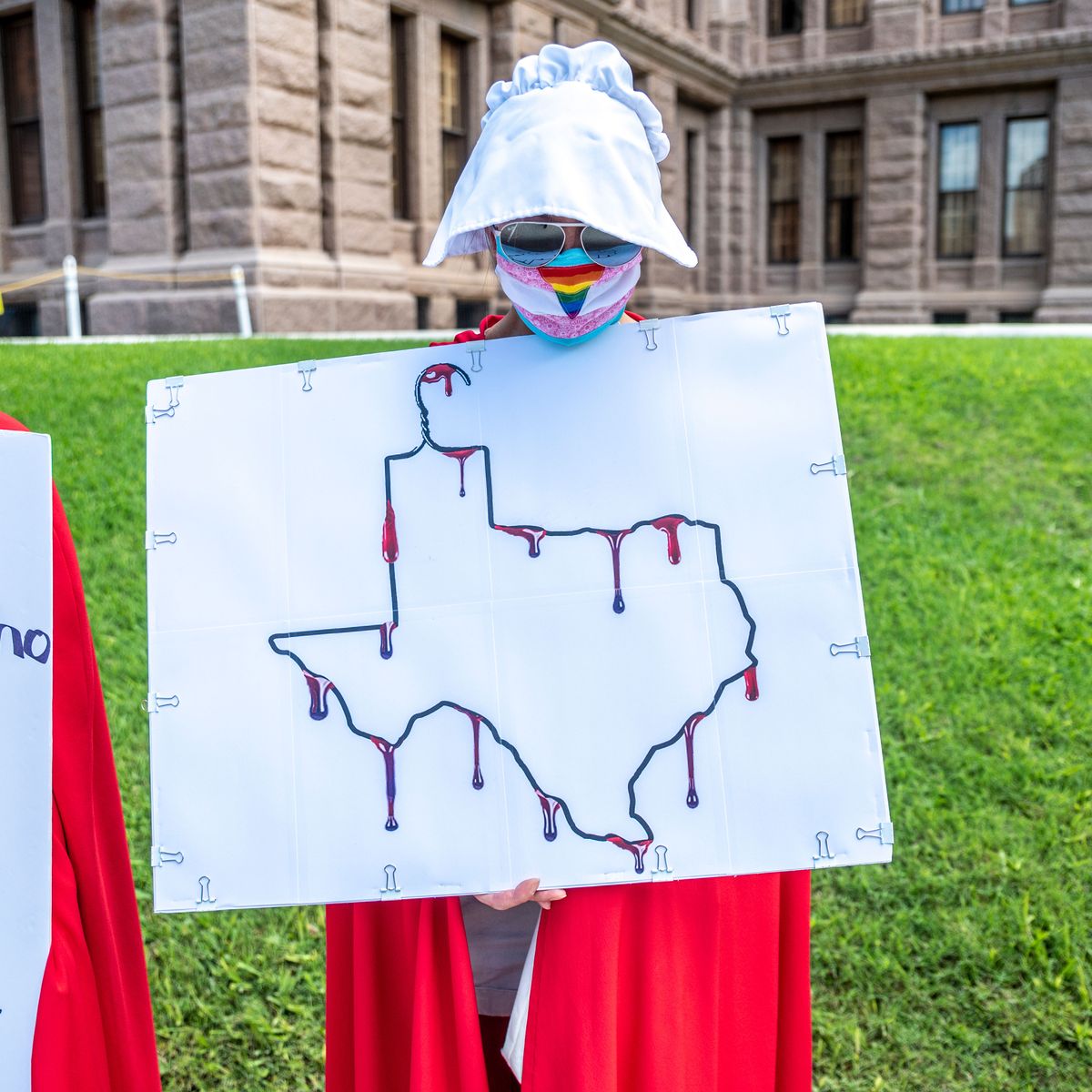 54c8b036fb764f80403fcfd33e35bd8bec-texas-abortion-ban.rsquare.w1200