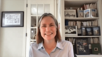 Fiona-Hill-Jonathan-Xu-22-Merionite-News