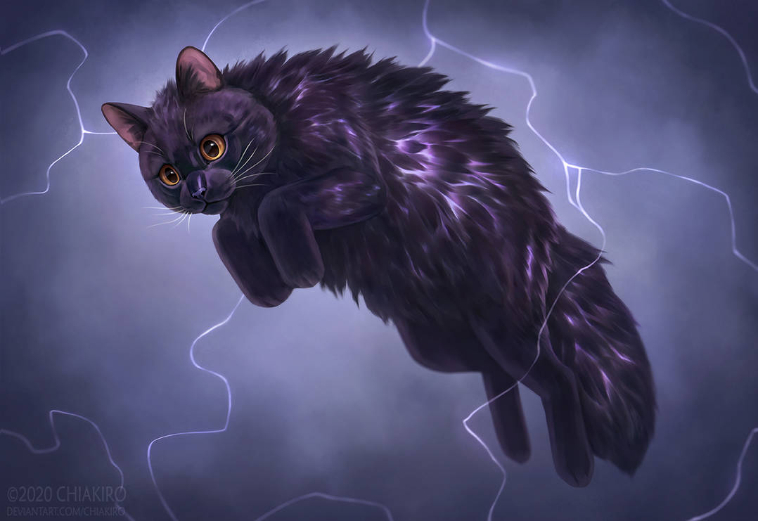 lightning_cloud_by_chiakiro_dea7odg-pre