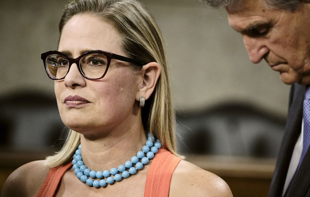 LLREOPMIHVF7XFYWQ5C5K2JOJI