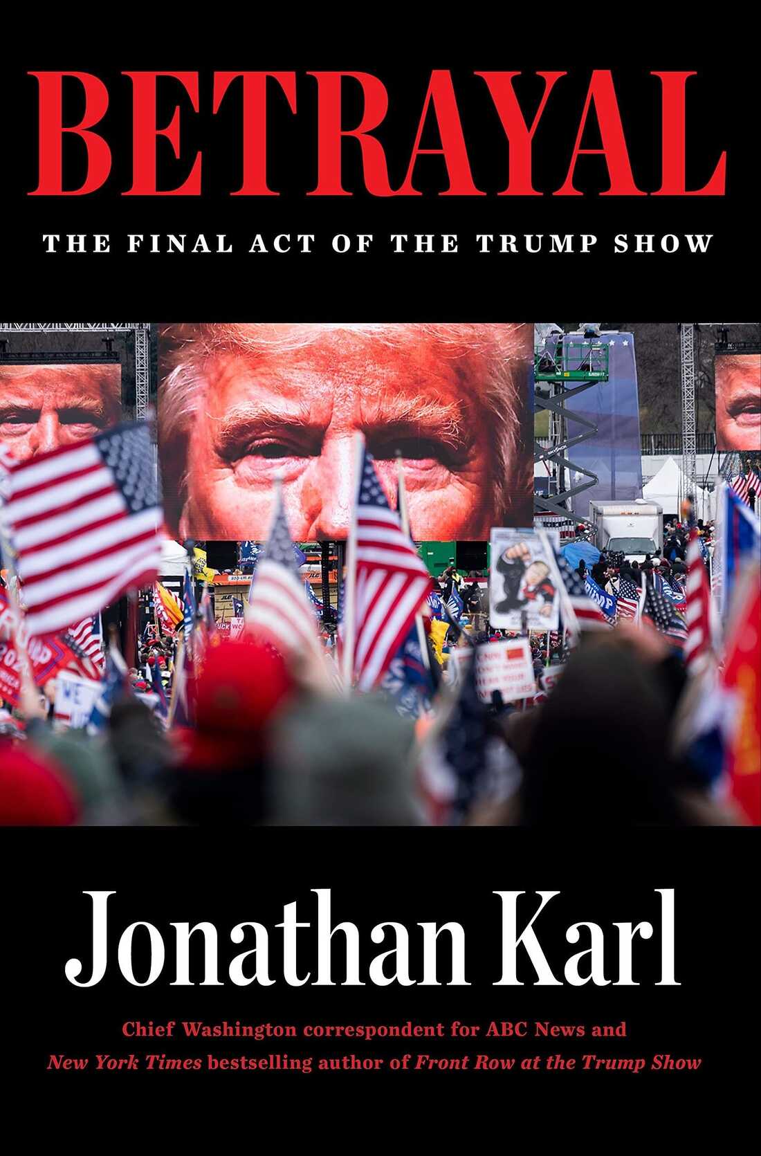 betrayal_custom-0037268a13650458ab0f192a4334147bd01a8a50-s1100-c50