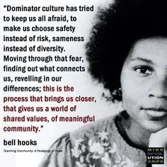 46-Bell-Hooks-Ideas-Bell-Hooks-Quotes-Words