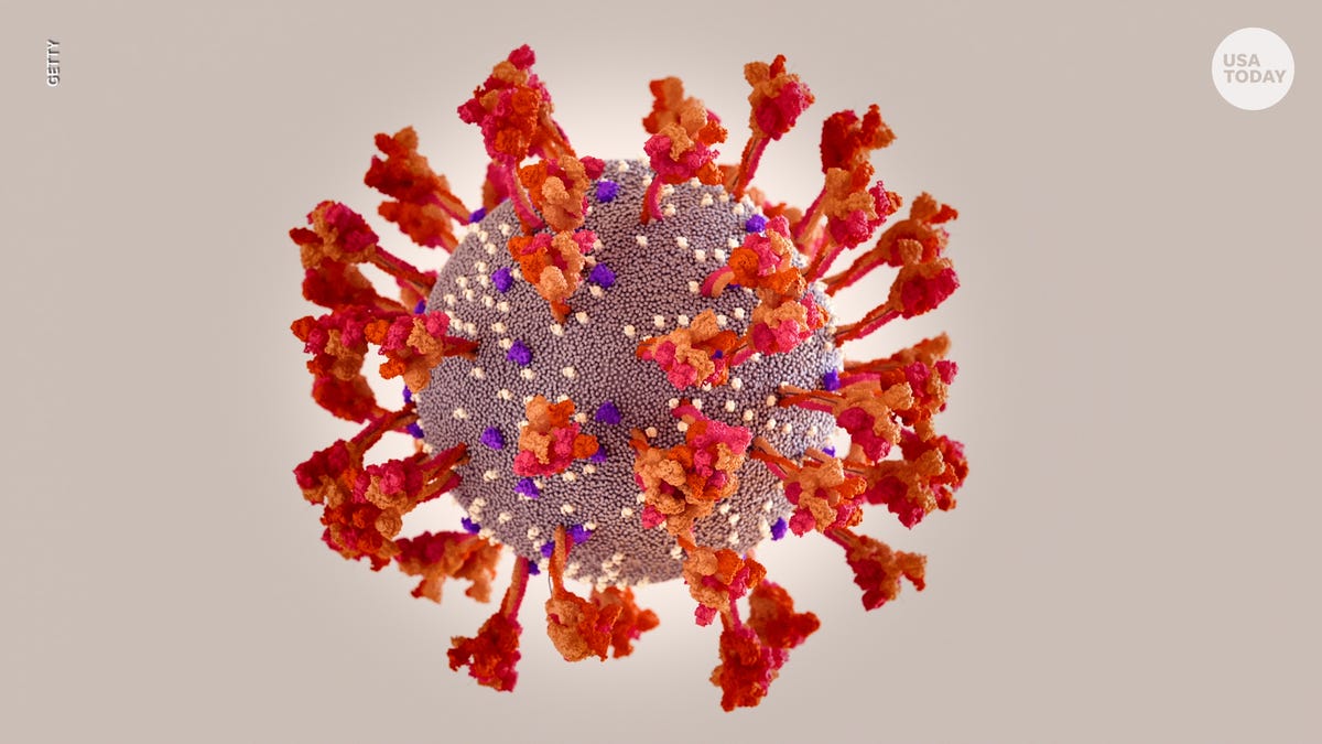 ba22eeb2-2491-48e2-85b0-d8bb653d717d-VPC_OMICRON_VARIANT_HITS_US_GETTY_WIDE