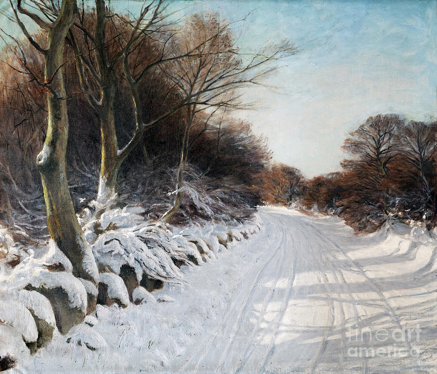 country-lane-in-winter-stuart-black