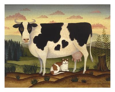 Diane Ulmer Pedersen