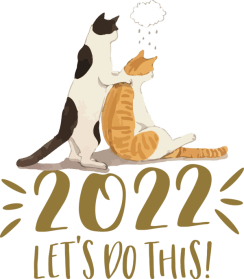 drawing-cat-painting-for-new-year-616e36ae1072c8.54918594