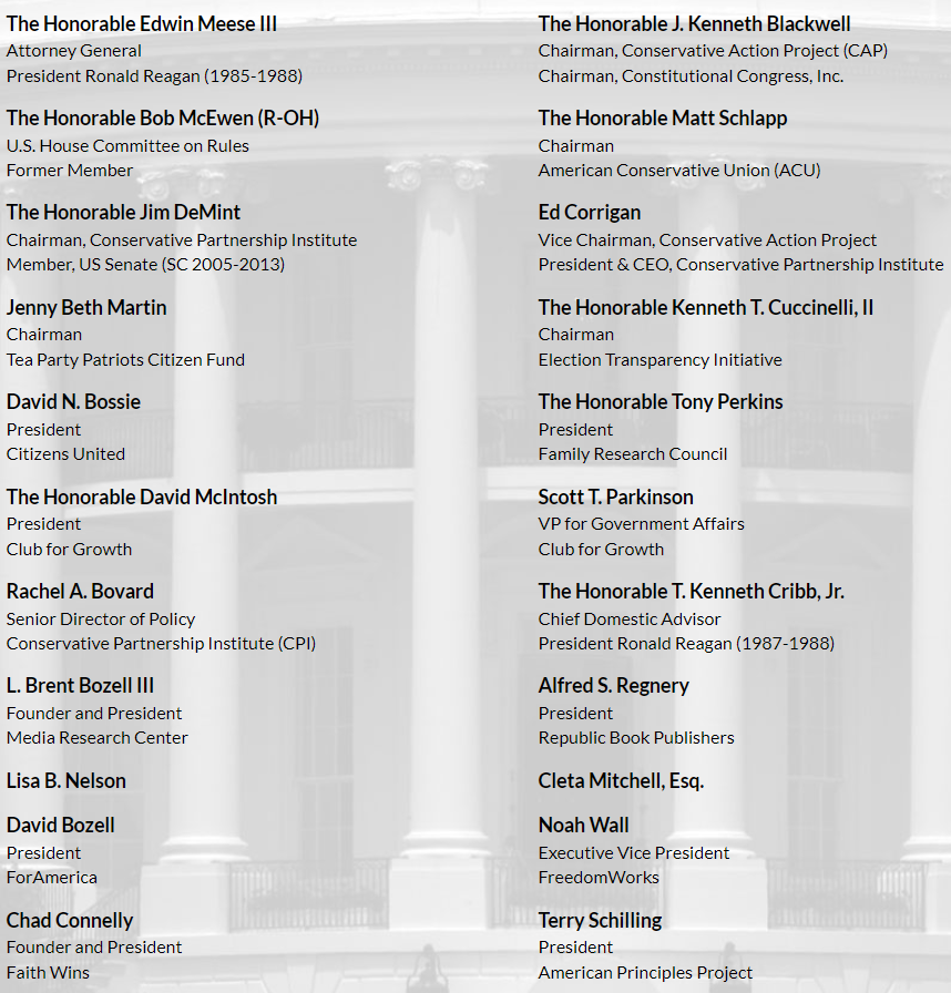 https___bucketeer-e05bbc84-baa3-437e-9518-adb32be77984.s3.amazonaws.com_public_images_7113f256-7237-4f24-ac08-6fc9f55a66d1_858x896