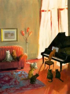 rudi-hurzlmeier-germany-42